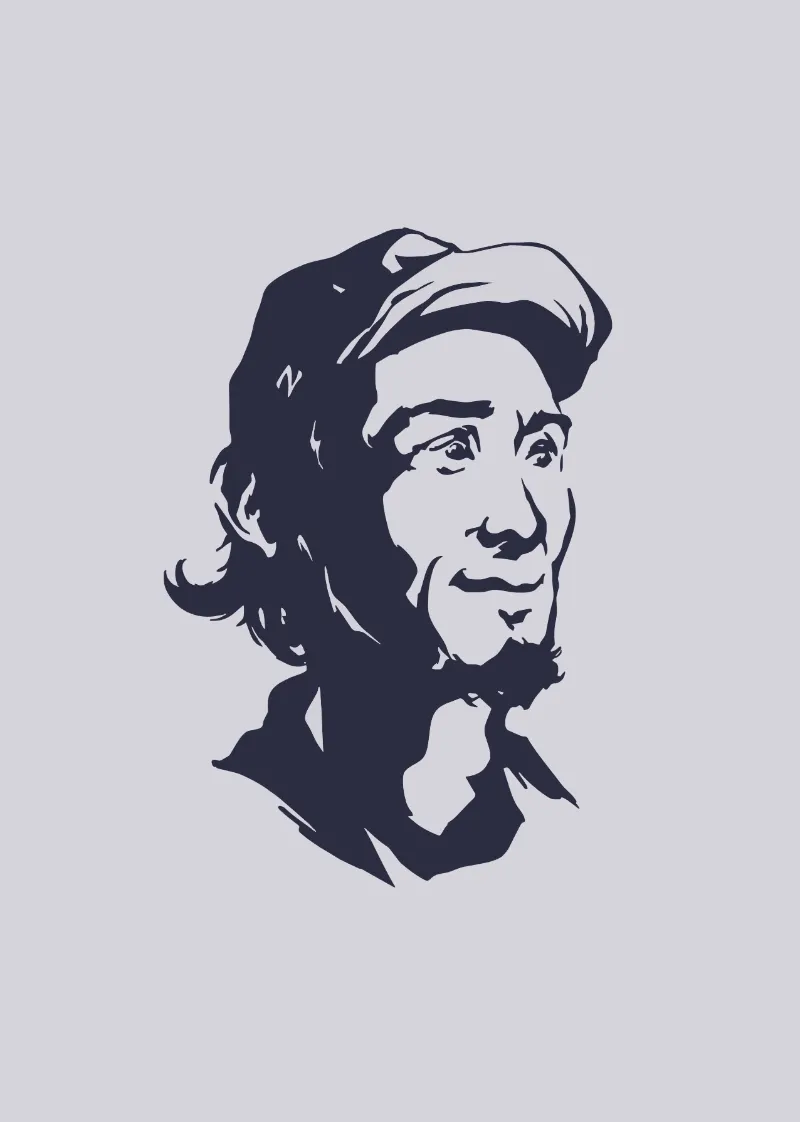 住まいは、買うものではなく「作り育てるもの」。