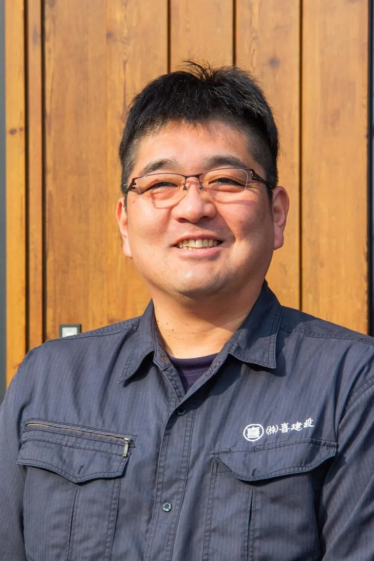 あなたの仕事の好きなところ・やりがいは何ですか？