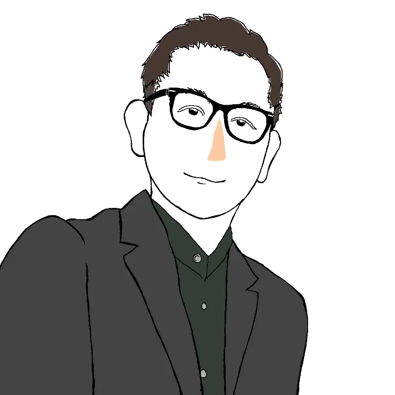 「暮らしの美学」