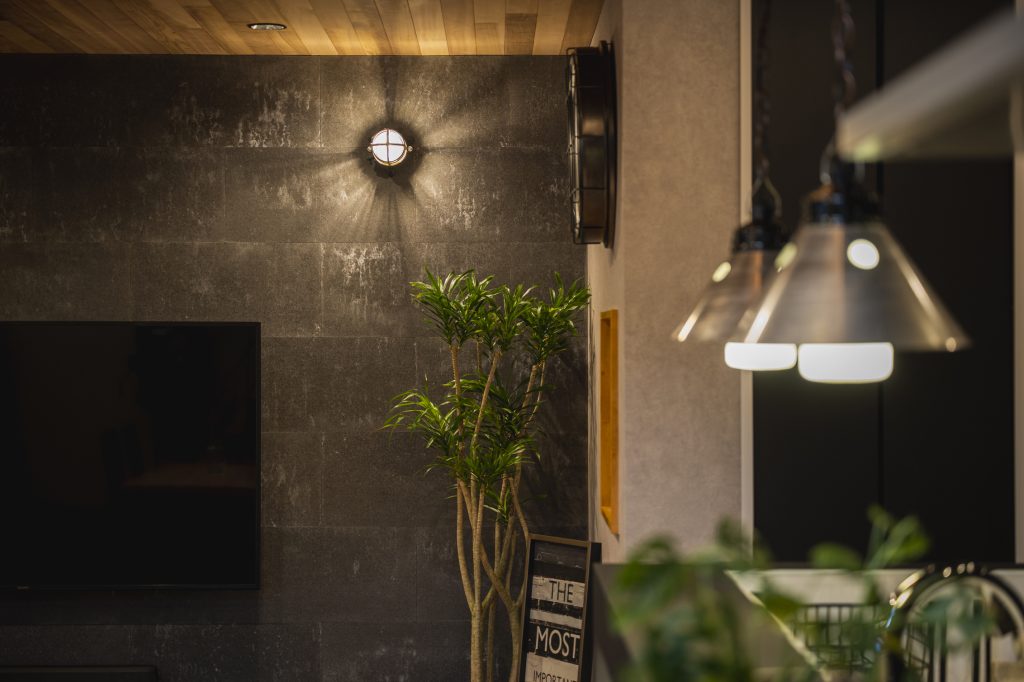 ブルックリンスタイル　ZERO-CUBE+BOX2