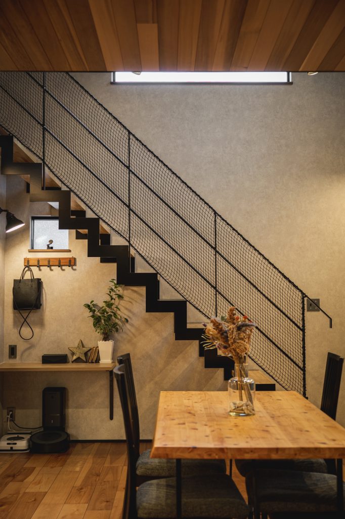 ブルックリンスタイル　ZERO-CUBE+BOX2