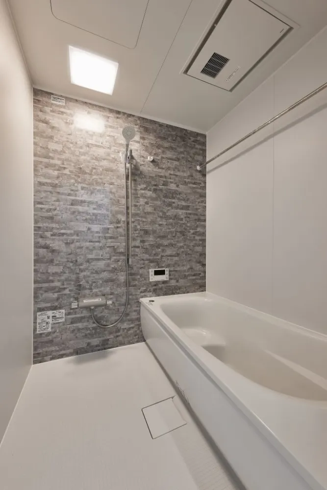 アメリカのトレンドを纏う。〜遊び心と機能美が融合した、新しいサーファーズスタイル〜