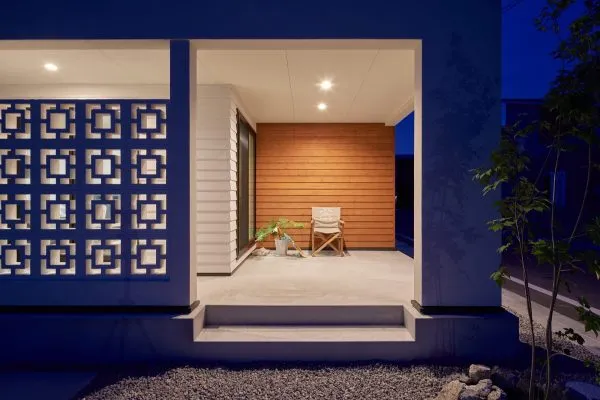 アメリカのトレンドを纏う。〜遊び心と機能美が融合した、新しいサーファーズスタイル〜