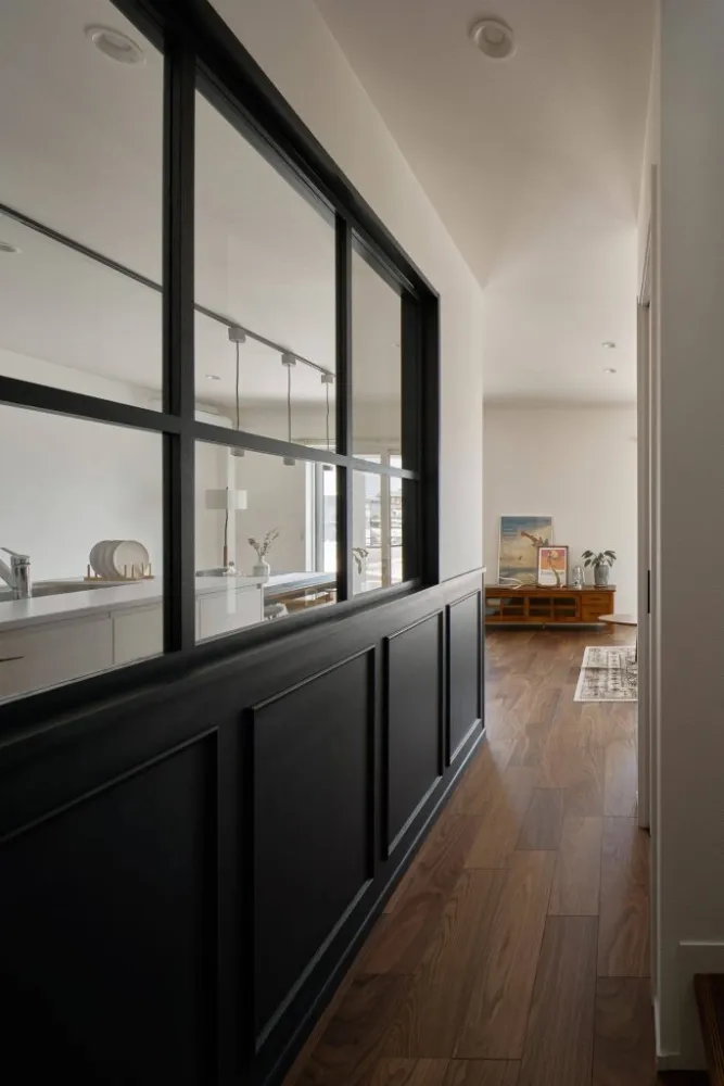 アメリカのトレンドを纏う。〜遊び心と機能美が融合した、新しいサーファーズスタイル〜