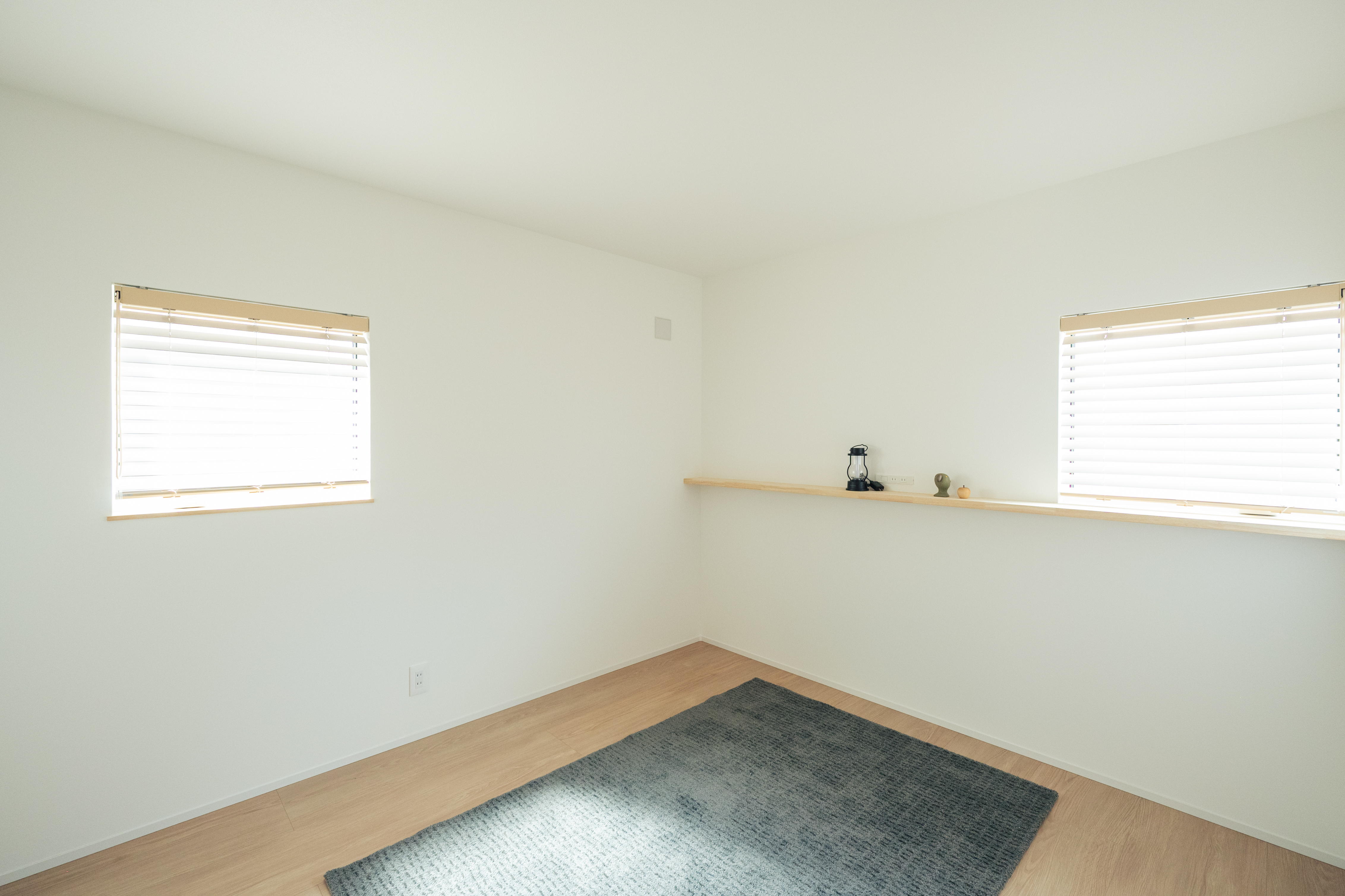 House photo