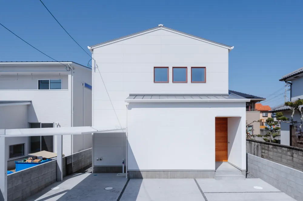 Main Image