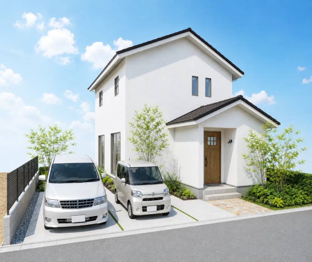 event-Blog