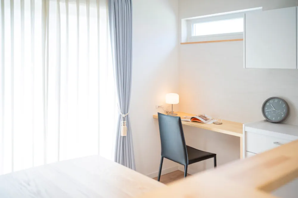 家族の成長を育む「学び」と「繋がり」の家