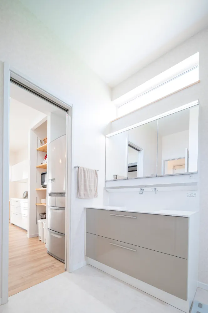 家族の成長を育む「学び」と「繋がり」の家