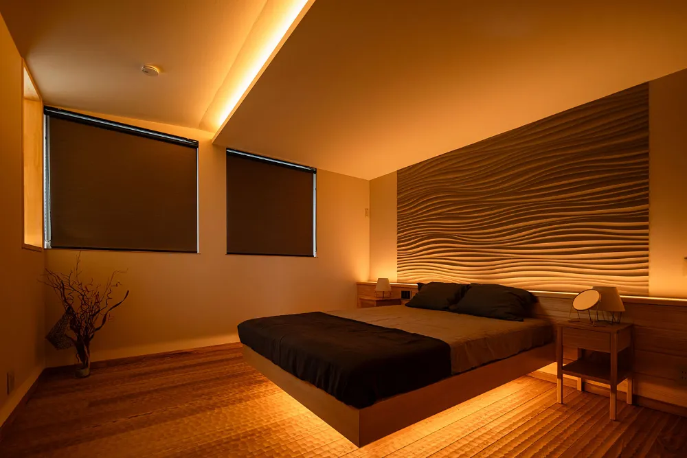 平屋相談会@四国中央ショールーム “テアトル”