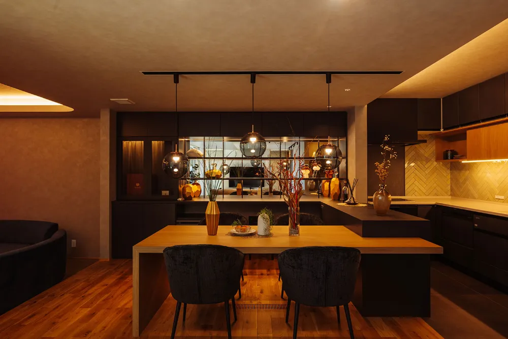 平屋相談会@新居浜ショールーム“グランディエ”