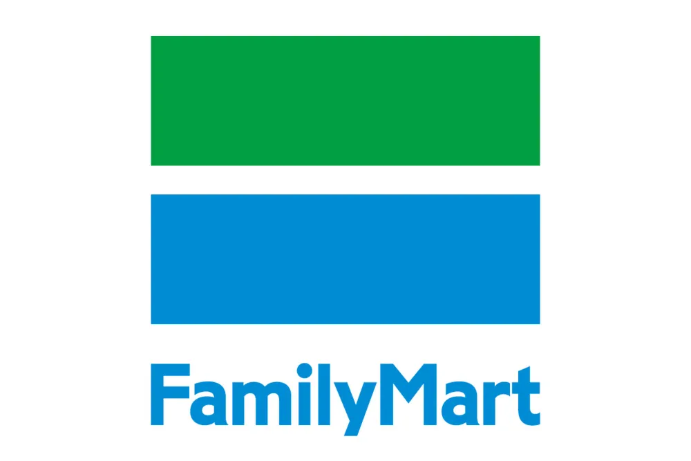 ファミリーマート新居浜萩生店