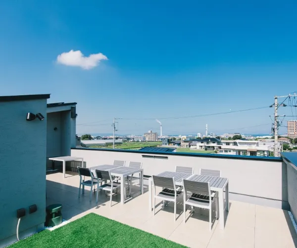 【注文住宅のセカンドオピニオン】今の見積もり・間取りがご不安な方に in 四国中央