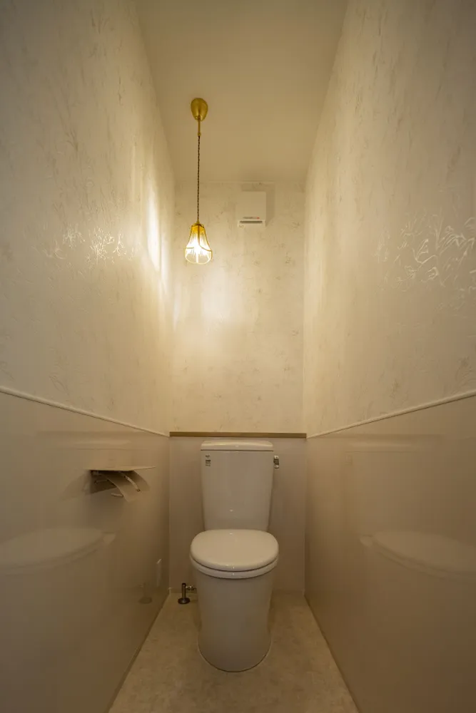 繊細で優美なフレンチシック