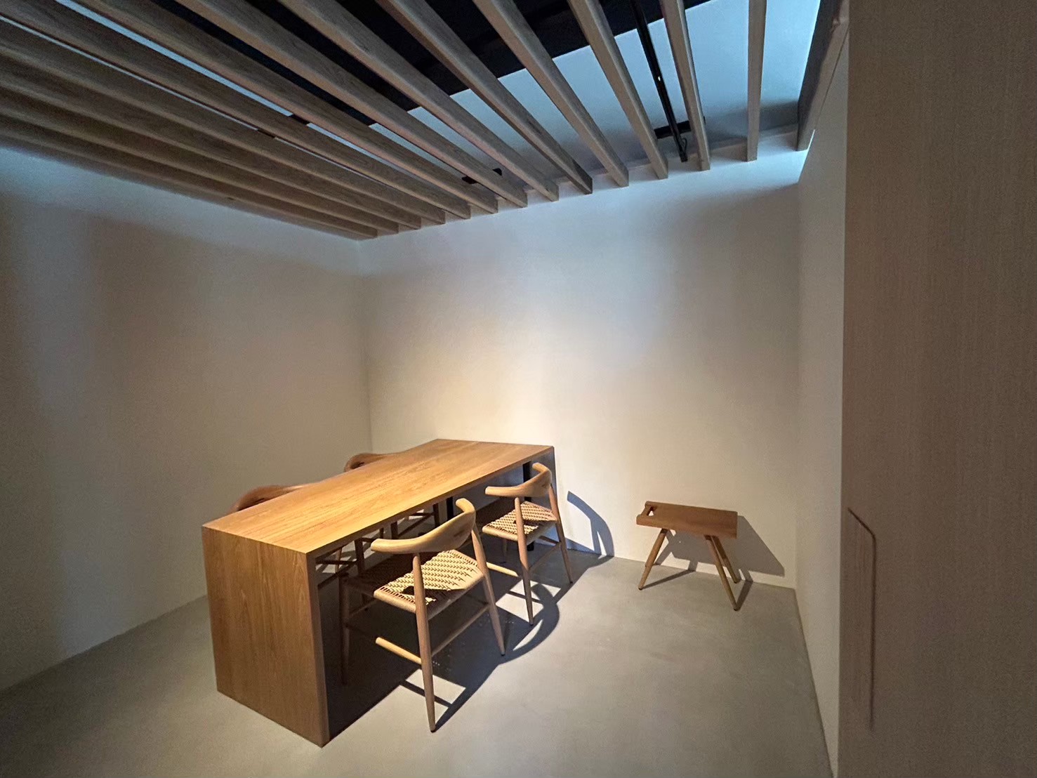 デザイナーズＳＲ土居町