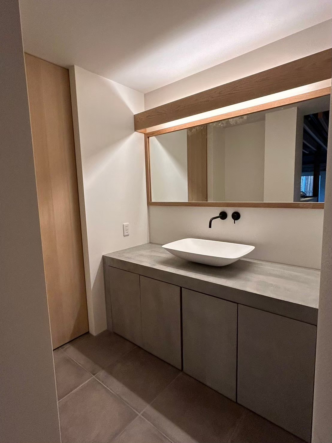 デザイナーズＳＲ土居町