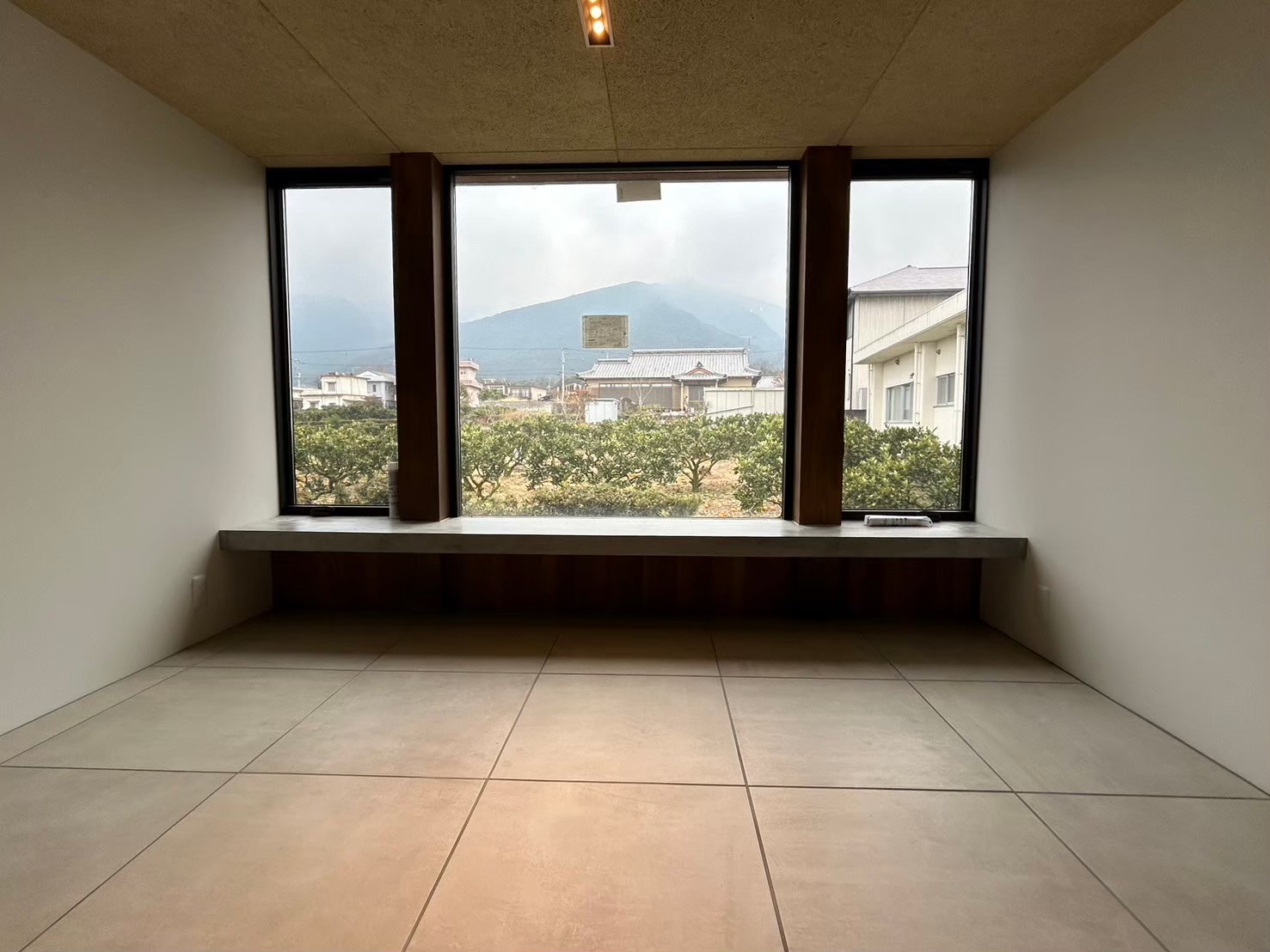 デザイナーズＳＲ土居町