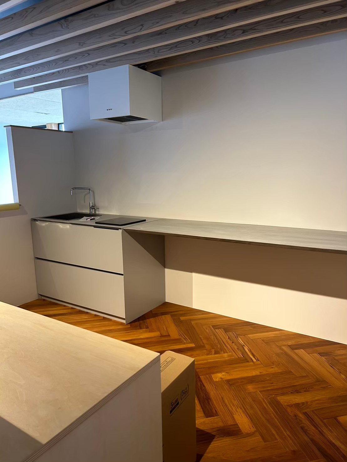 デザイナーズＳＲ土居町