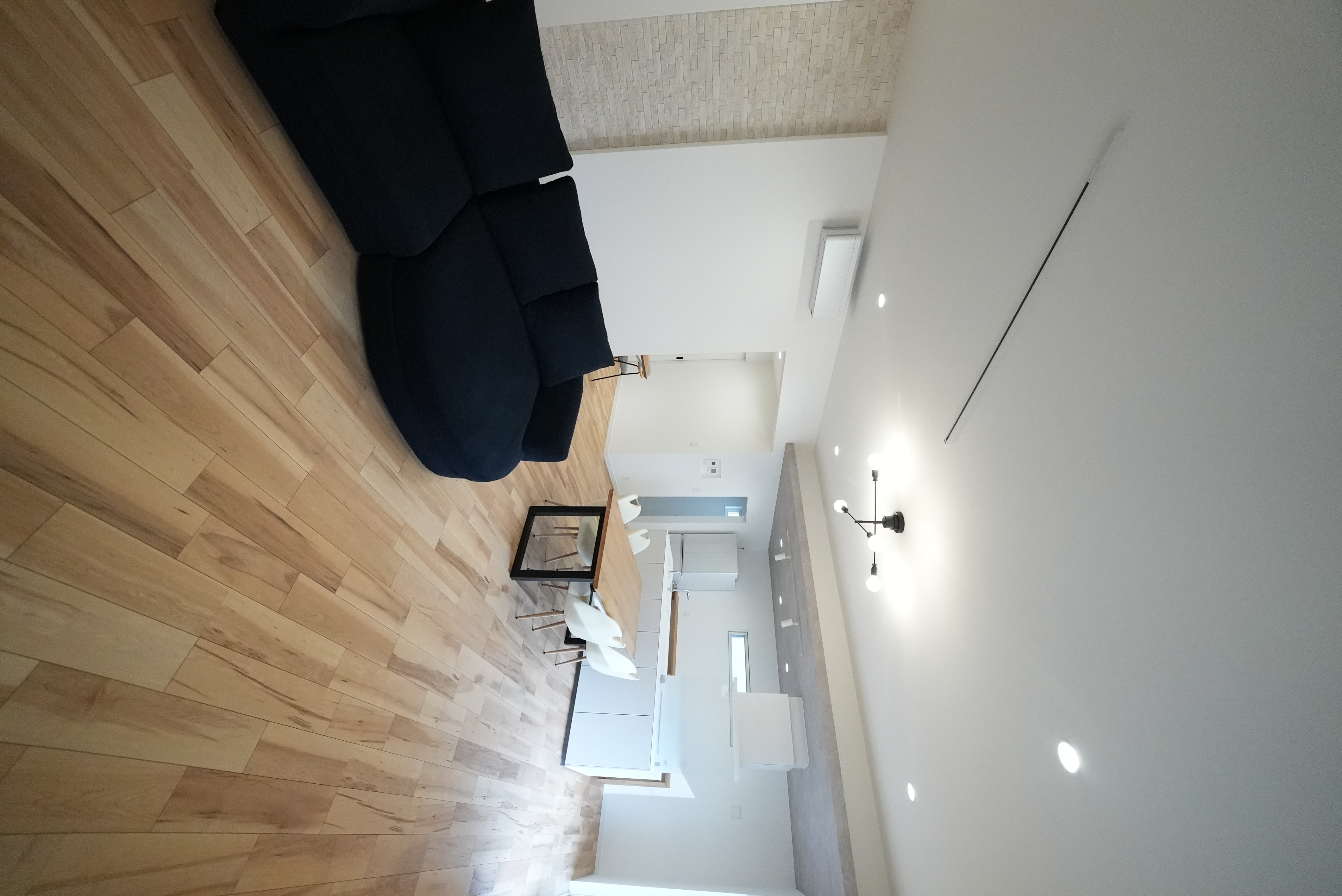 House photo