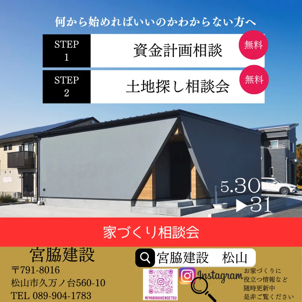 event-Blog