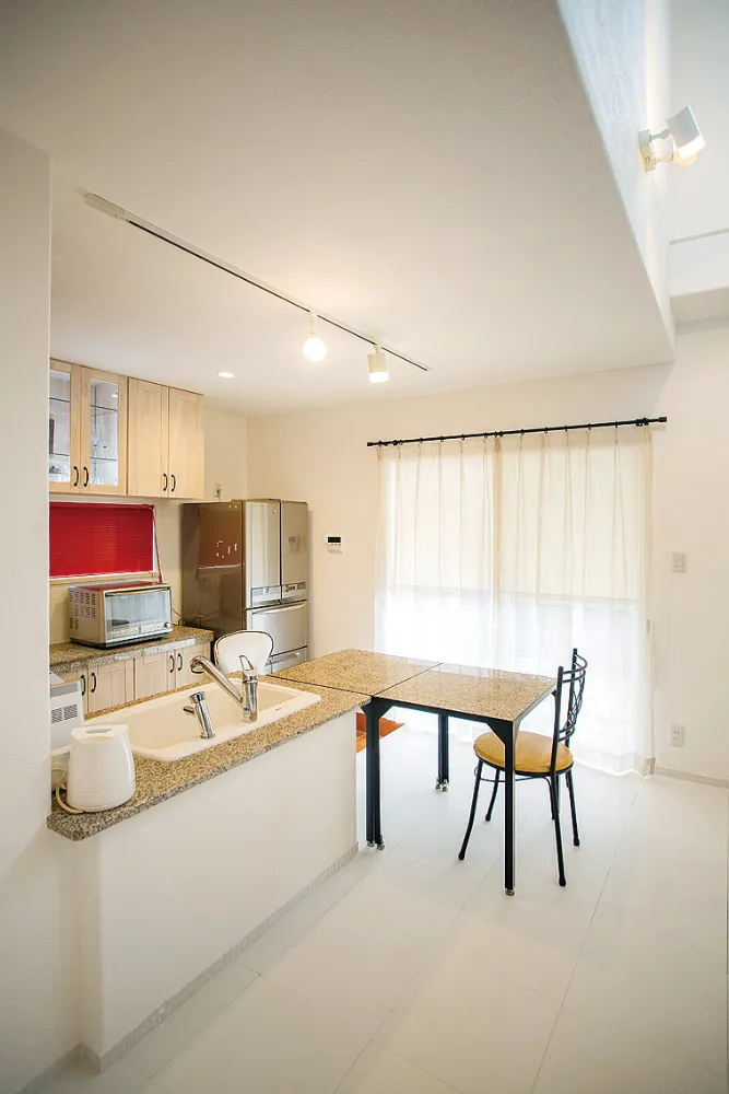 憧れの薪ストーブ 個性と心地よさを演出する夢の住まい