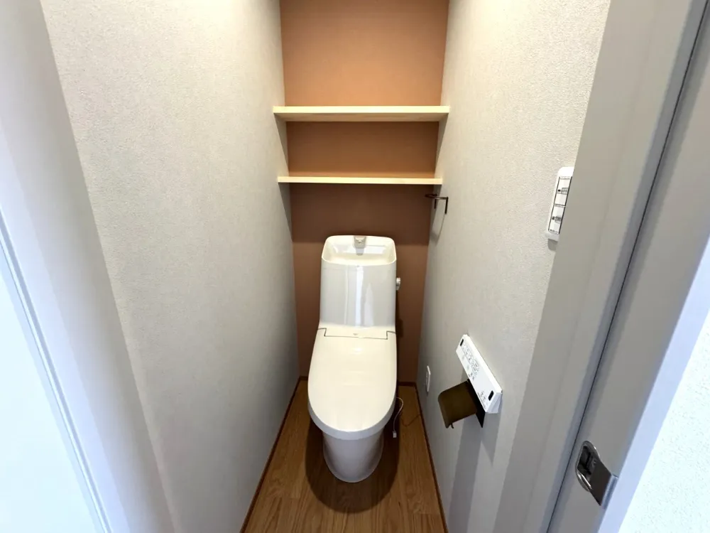 ONO新築建売