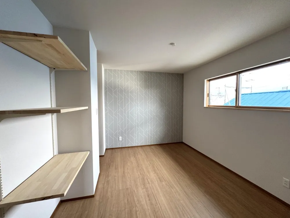 ONO新築建売