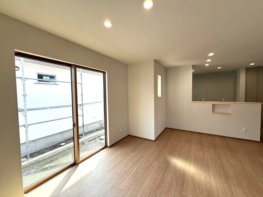 ONO新築建売