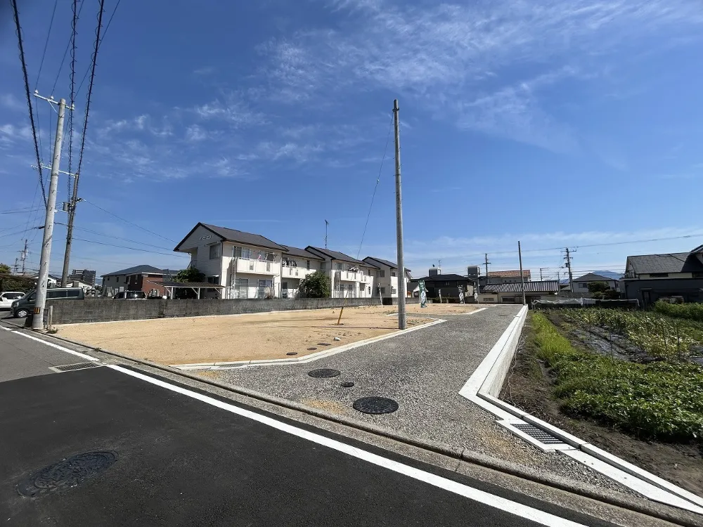 land image 2