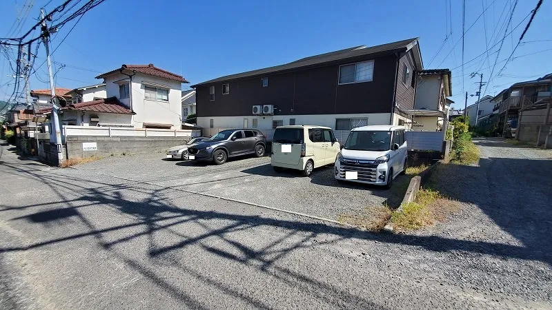 land image 2