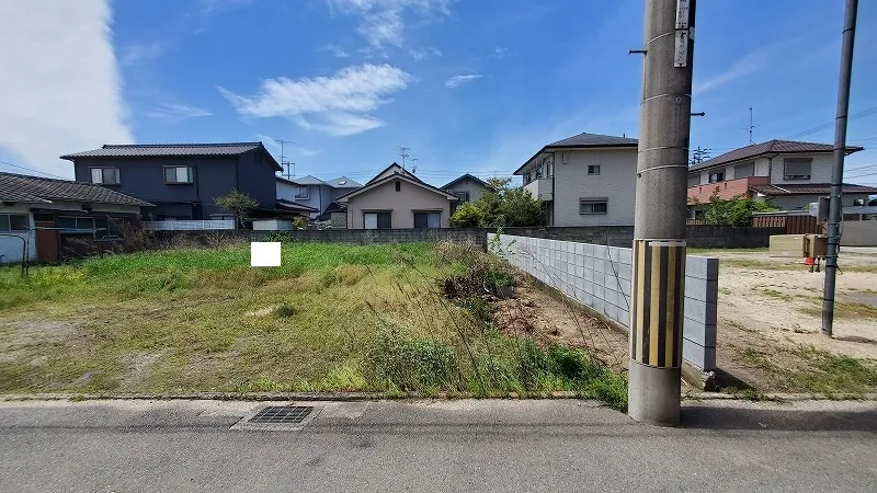 land image 2